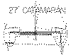 27foreg.gif (12754 bytes)