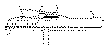 27sideg.gif (4867 bytes)