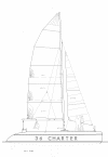 36chcatSAIL.GIF (79618 bytes)