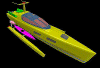 38pwrTRI4.gif (124945 bytes)