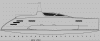38pwrtriSIDEg.gif (32946 bytes)