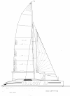 46chcatt3sail.GIF (85920 bytes)