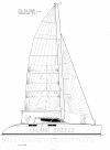 56chcatSAIL.GIF (118760 bytes)