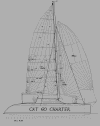 60tccatsail.GIF (31734 bytes)