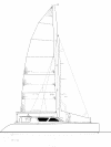 65DAYcatsail.GIF (69111 bytes)