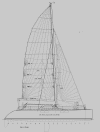 65mschcatsail.GIF (26625 bytes)