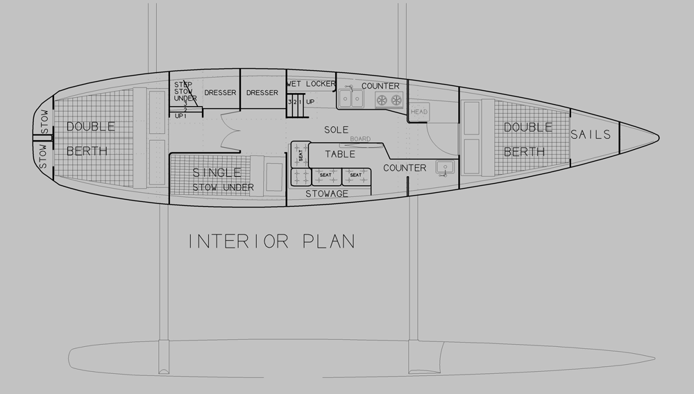 D38triintg.gif