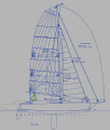 Sail2.GIF (85437 bytes)