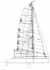 out48sail.GIF (139633 bytes)