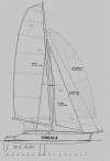 19TRIsail.gif (87317 bytes)