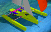19trimodelg.gif (103103 bytes)