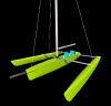 20tri_2g.gif (33760 bytes)
