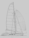 SPIT20SailL.GIF (15062 bytes)
