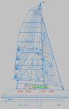 52crcatsail.GIF (122903 bytes)