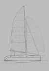 sd30sail.JPG (115738 bytes)