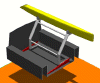 truck3d2g.gif (38069 bytes)