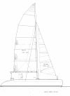 sun42chcatSAIL.GIF (70885 bytes)