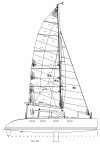 yb48sail2.GIF (104978 bytes)