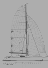 40TRISAIL.GIF (74923 bytes)