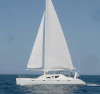 56sailing.gif (119746 bytes)