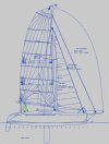 Sail2.GIF (96197 bytes)