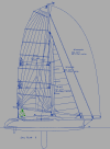 Sail2r.GIF (100565 bytes)