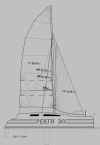 T30catsail.JPG (102191 bytes)